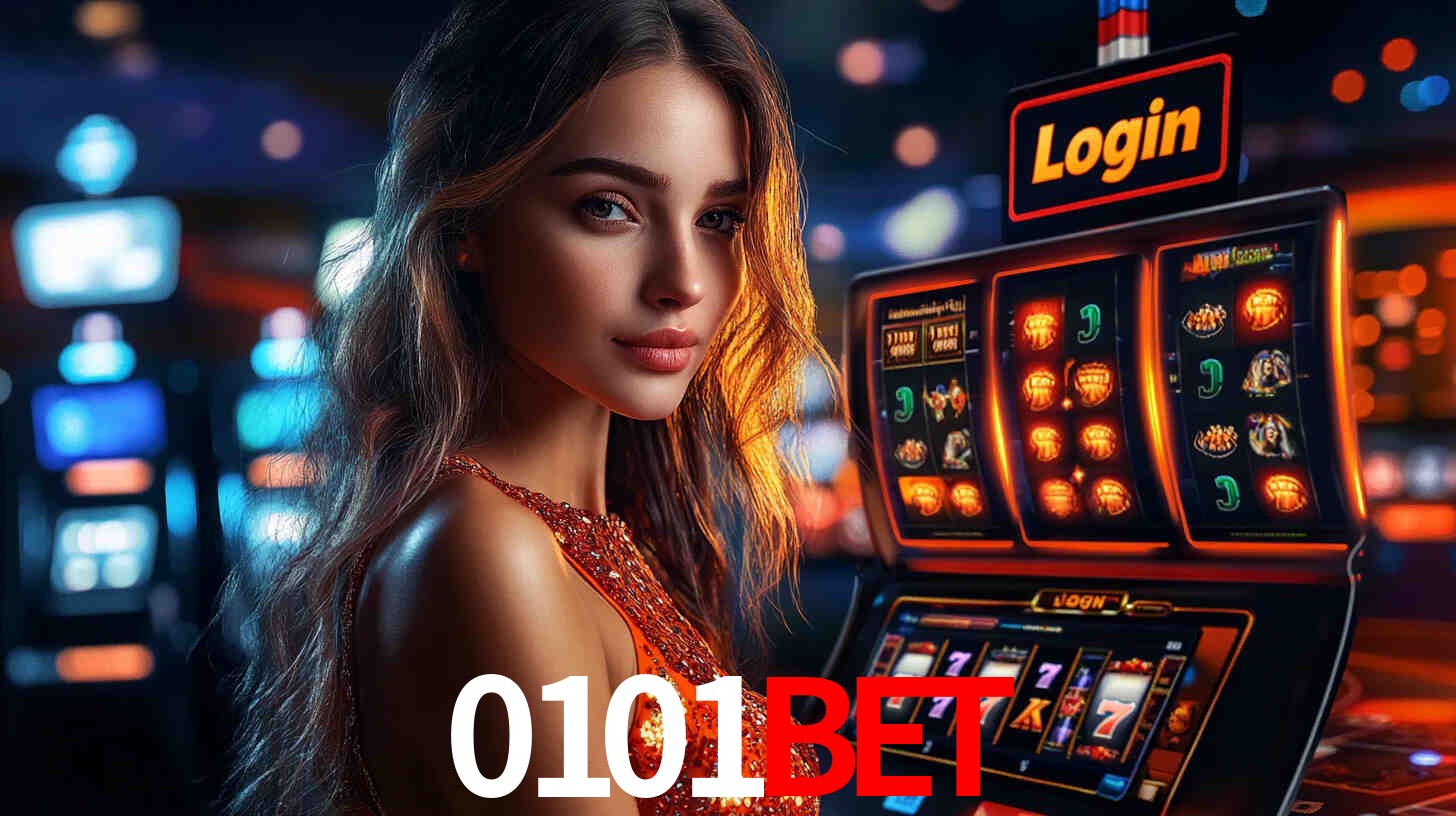 0101bet