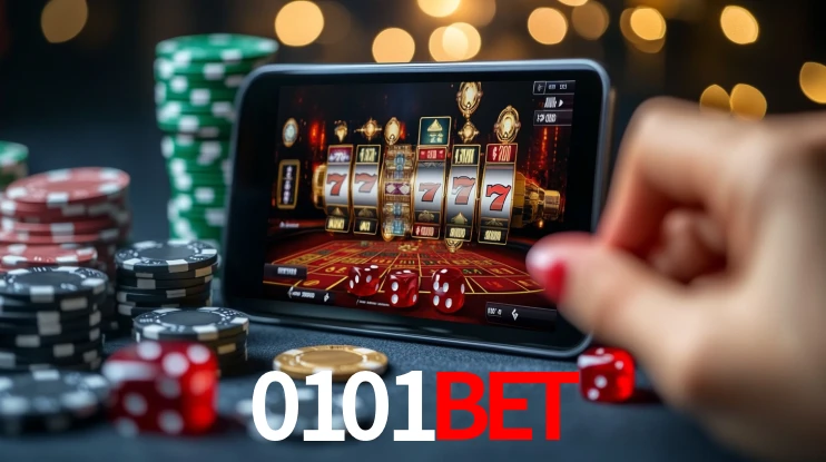 Instant EasyPaisa 0101bet