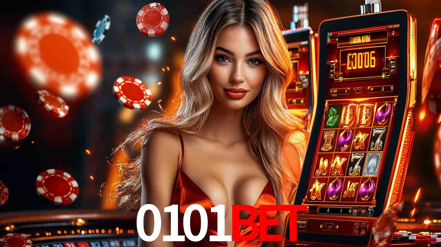 0101bet,0101bet.com