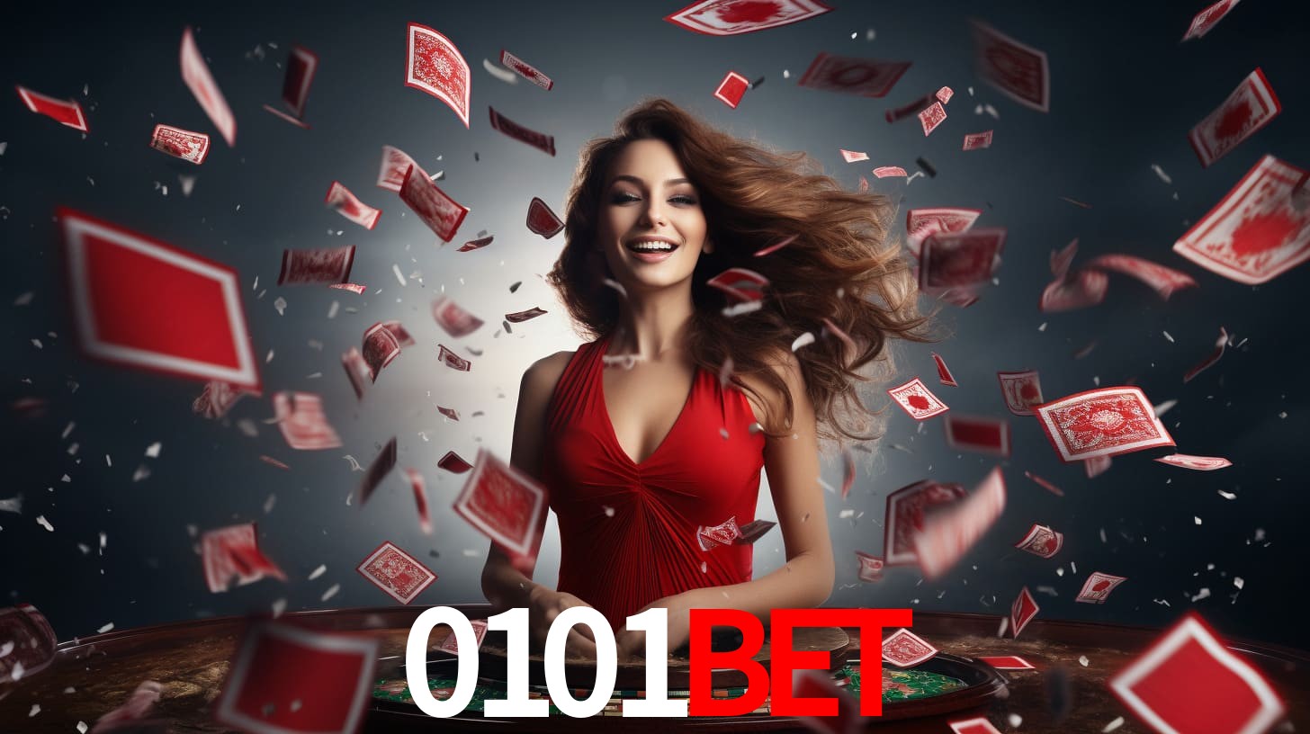 Programa VIP 0101bet