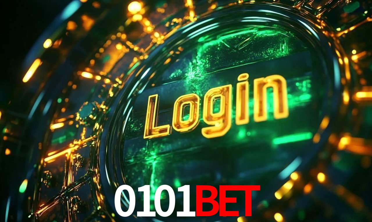 0101bet bet