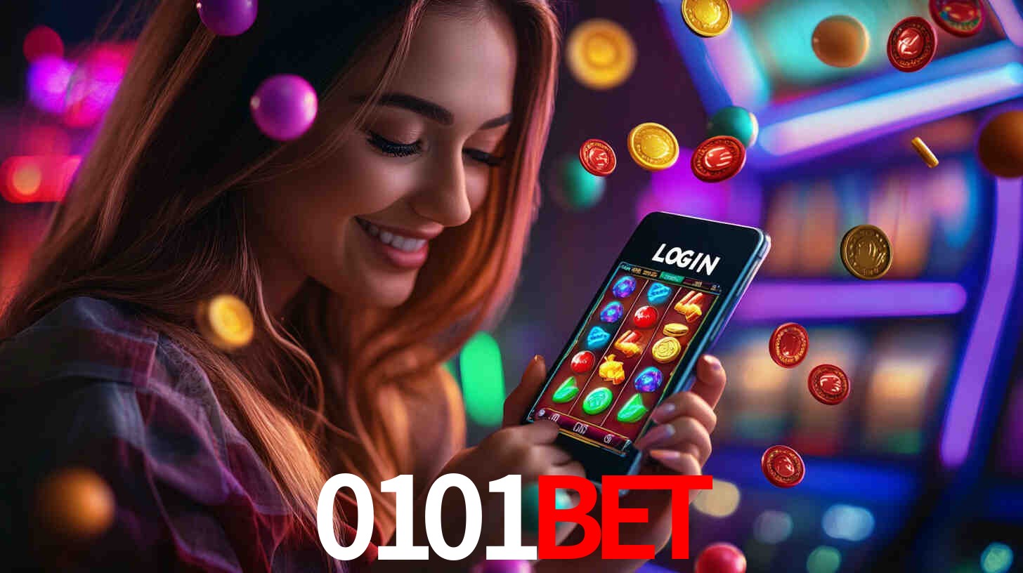 0101bet.com