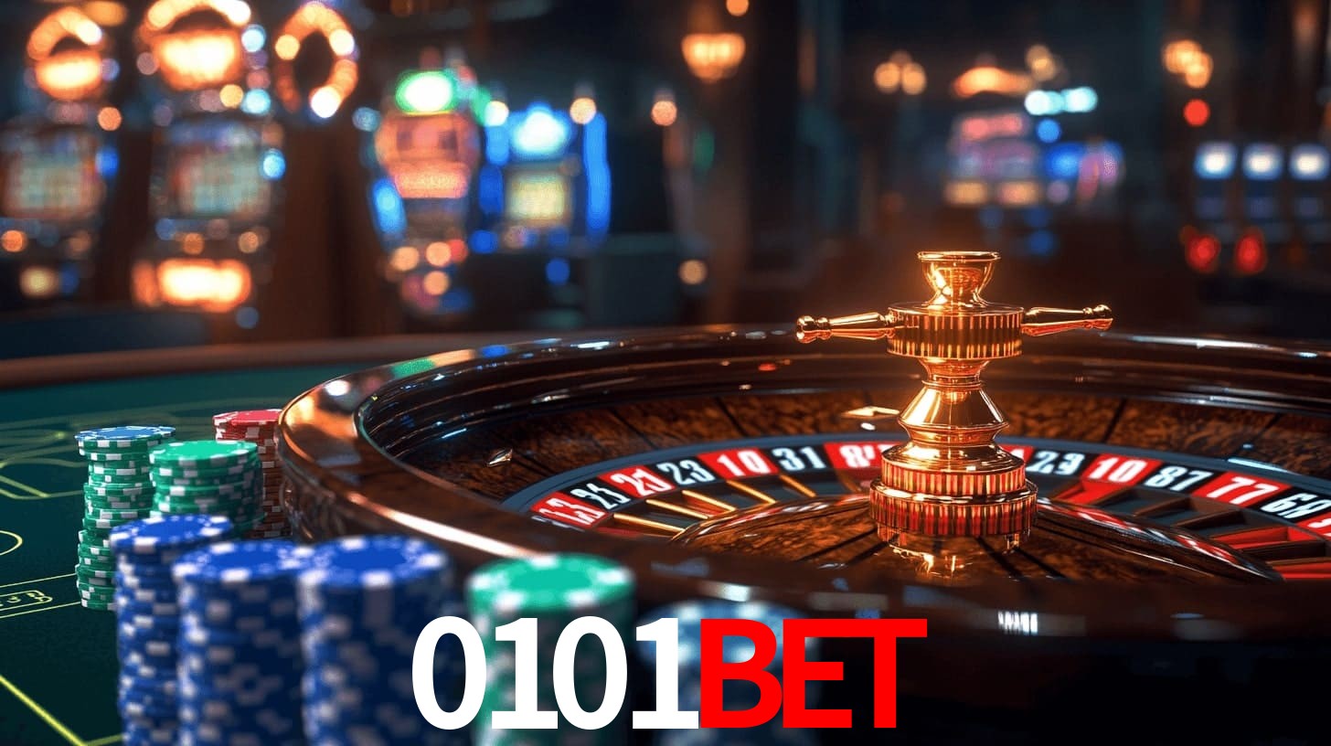 0101bet