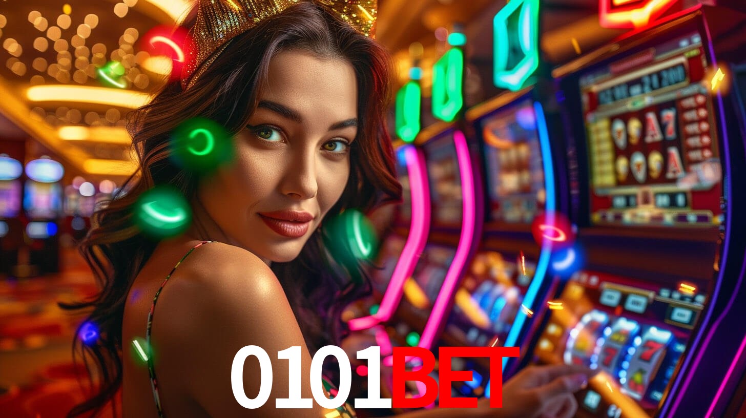 0101bet,0101bet.com