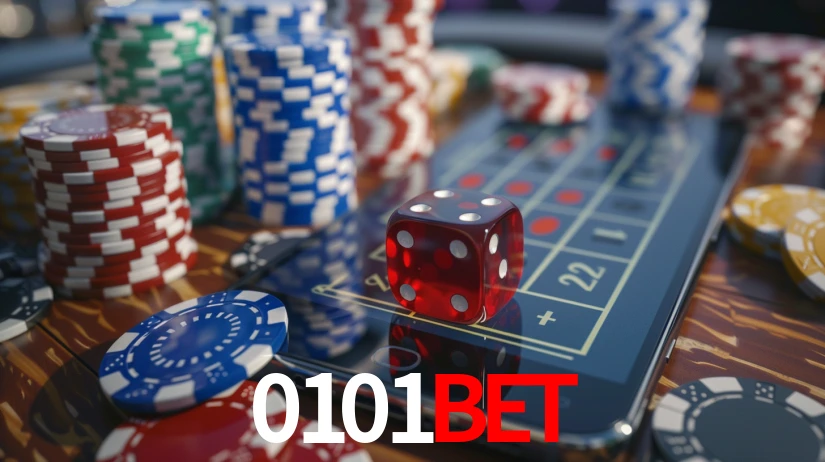 0101bet apk