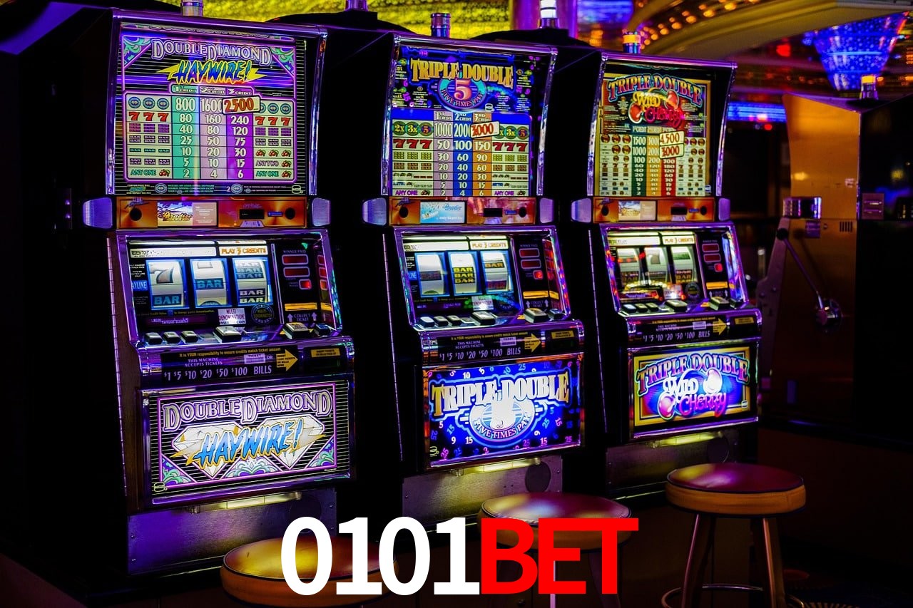 Jogo Spaceman 0101bet