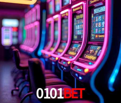 0101bet instalar