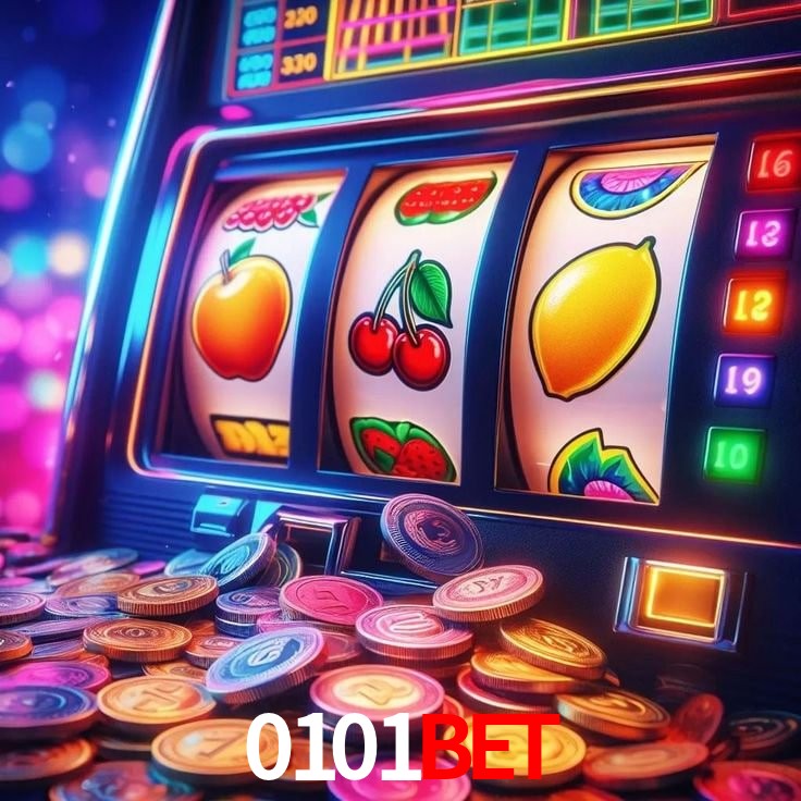Estatísticas Esportivas 0101bet