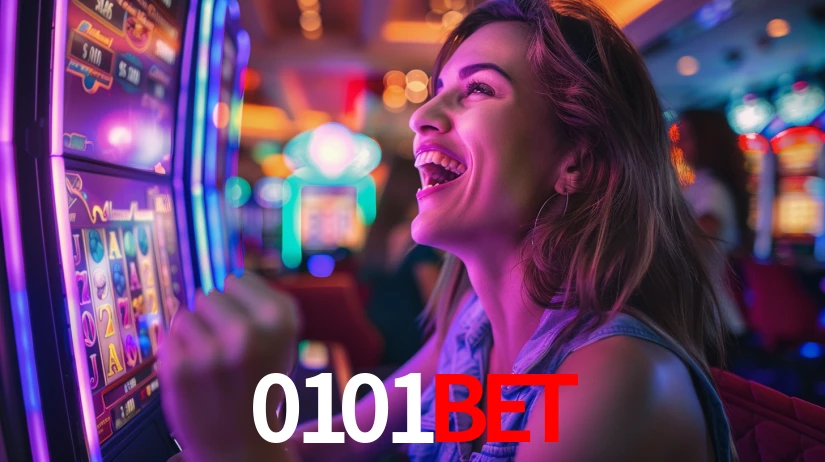 0101bet,0101bet.com
