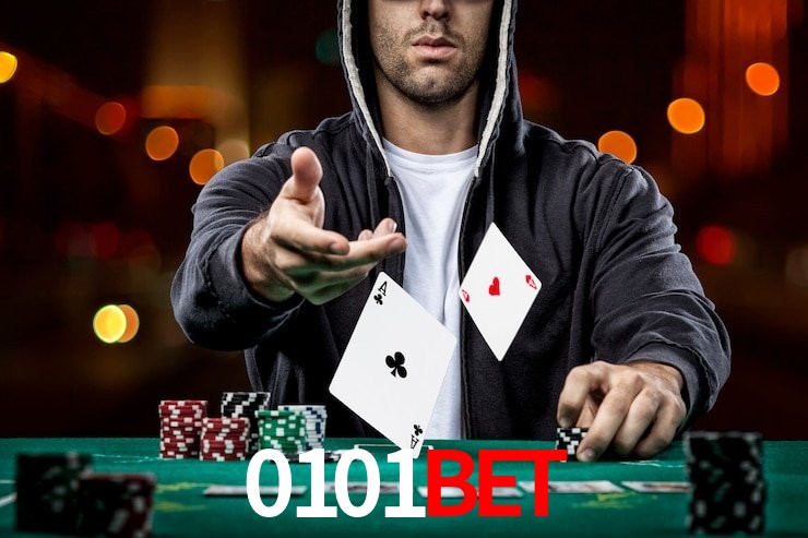 0101bet