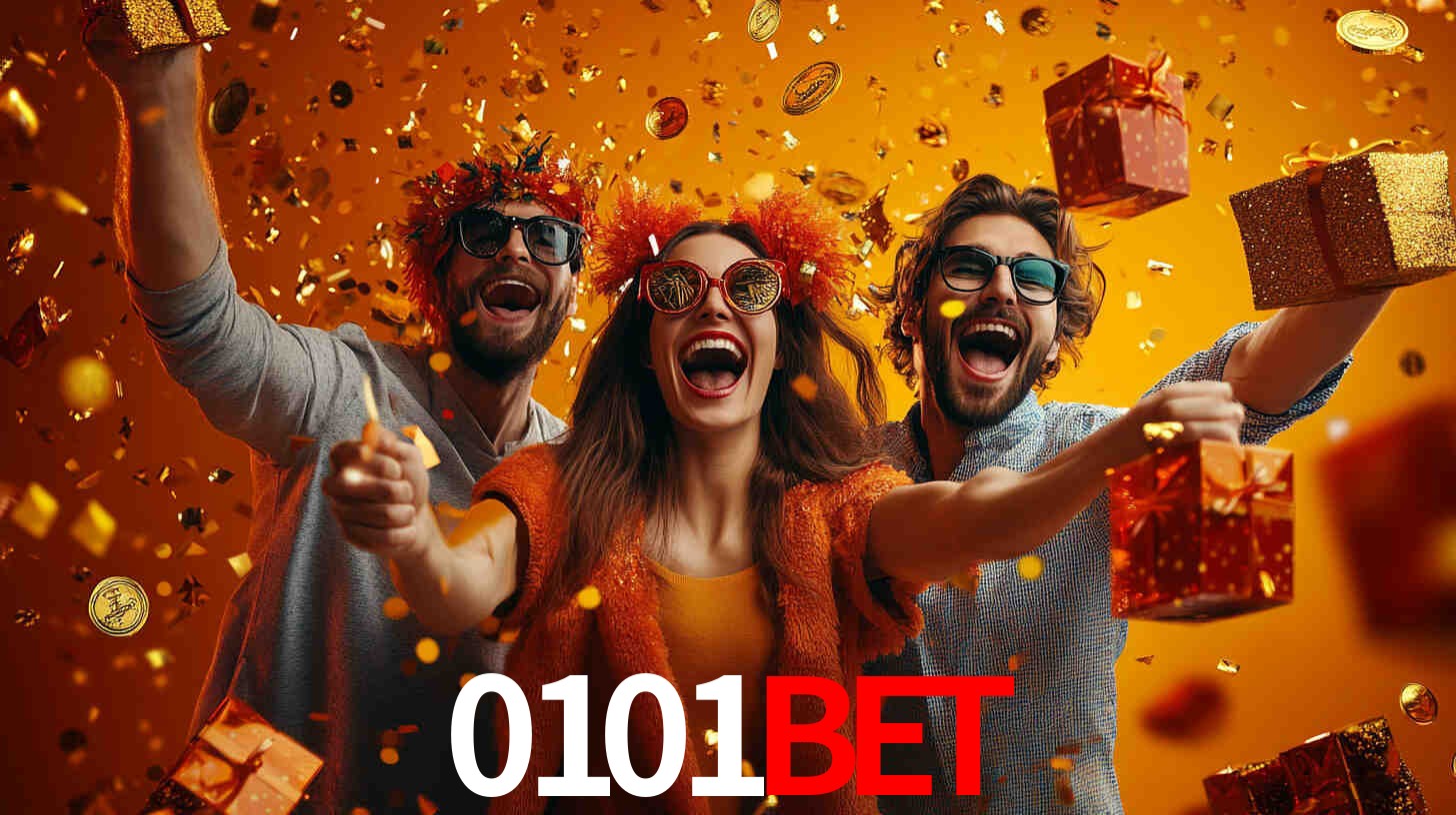 0101bet