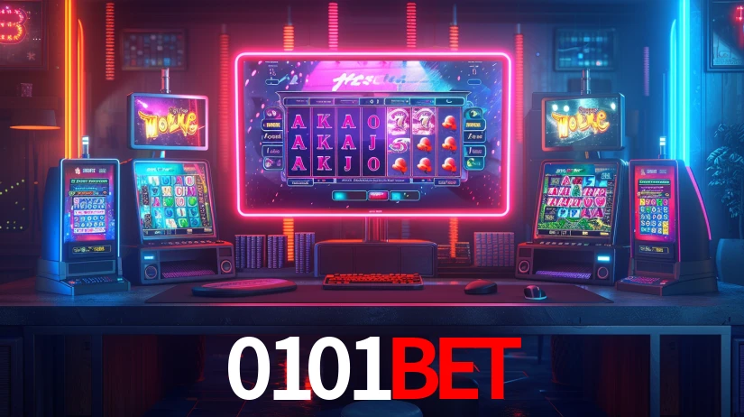 0101bet