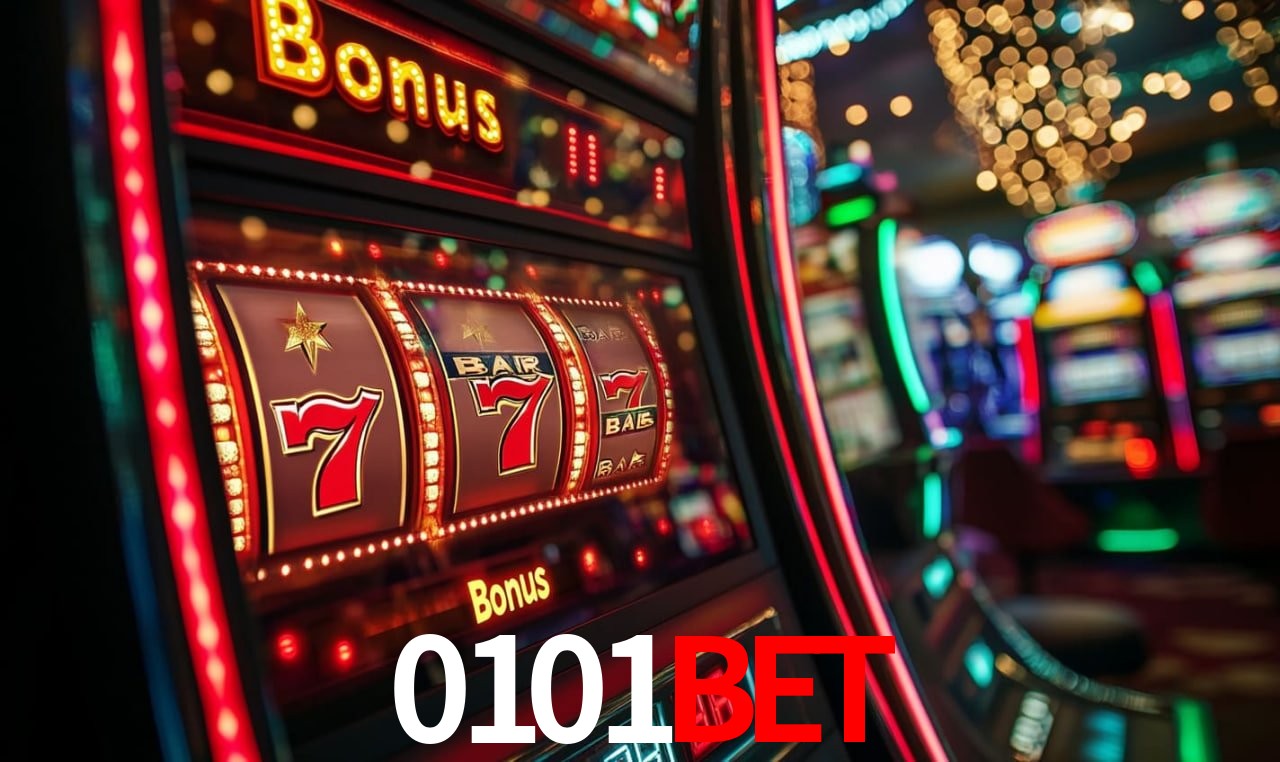 0101bet