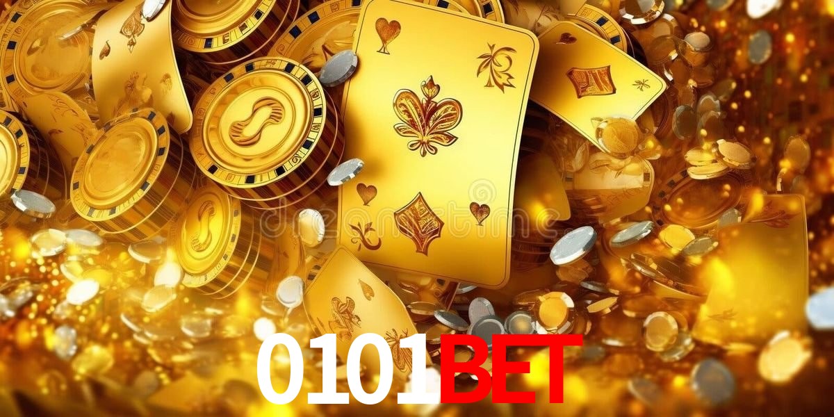 0101bet download