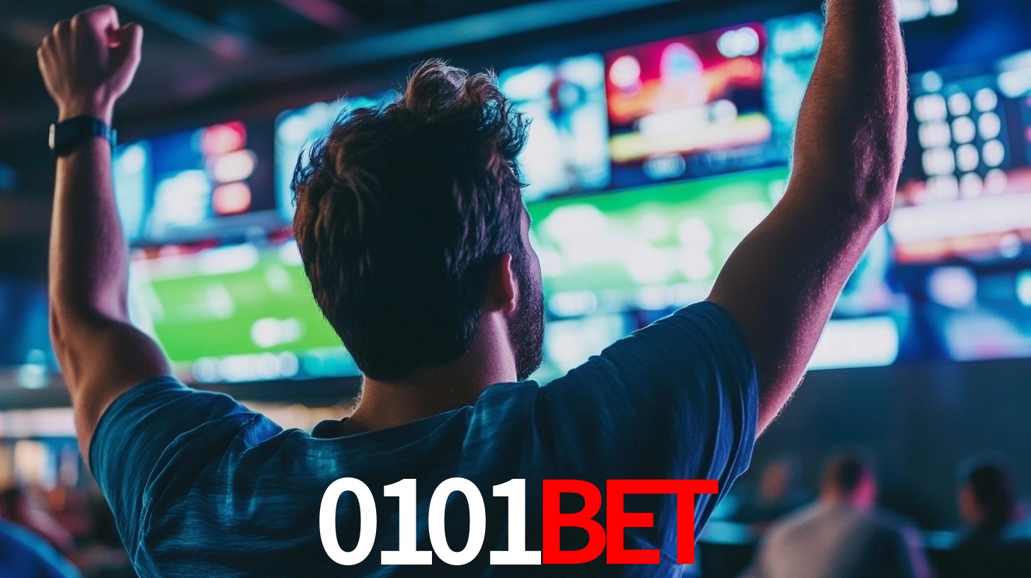 0101bet apk