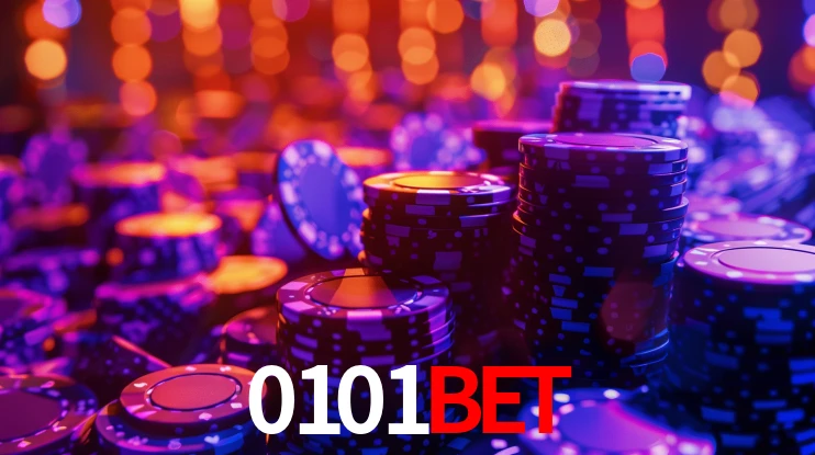 0101bet