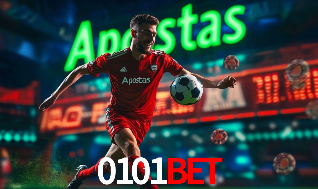 Interface Premium 0101bet
