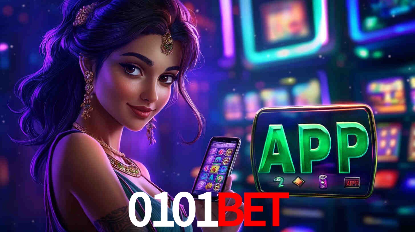 0101bet: Jogue Crash e Experimente Alta Recompensa Instantânea